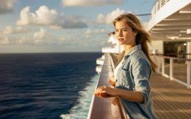 Les avantages des croisières tout inclus : pourquoi opter pour cette formule ?
