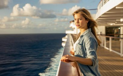 Les avantages des croisières tout inclus : pourquoi opter pour cette formule ?