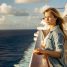 Les avantages des croisières tout inclus : pourquoi opter pour cette formule ?