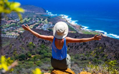 Vacances au Cap-Vert, une destination paradisiaque à découvrir !