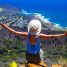 Vacances au Cap-Vert, une destination paradisiaque à découvrir !